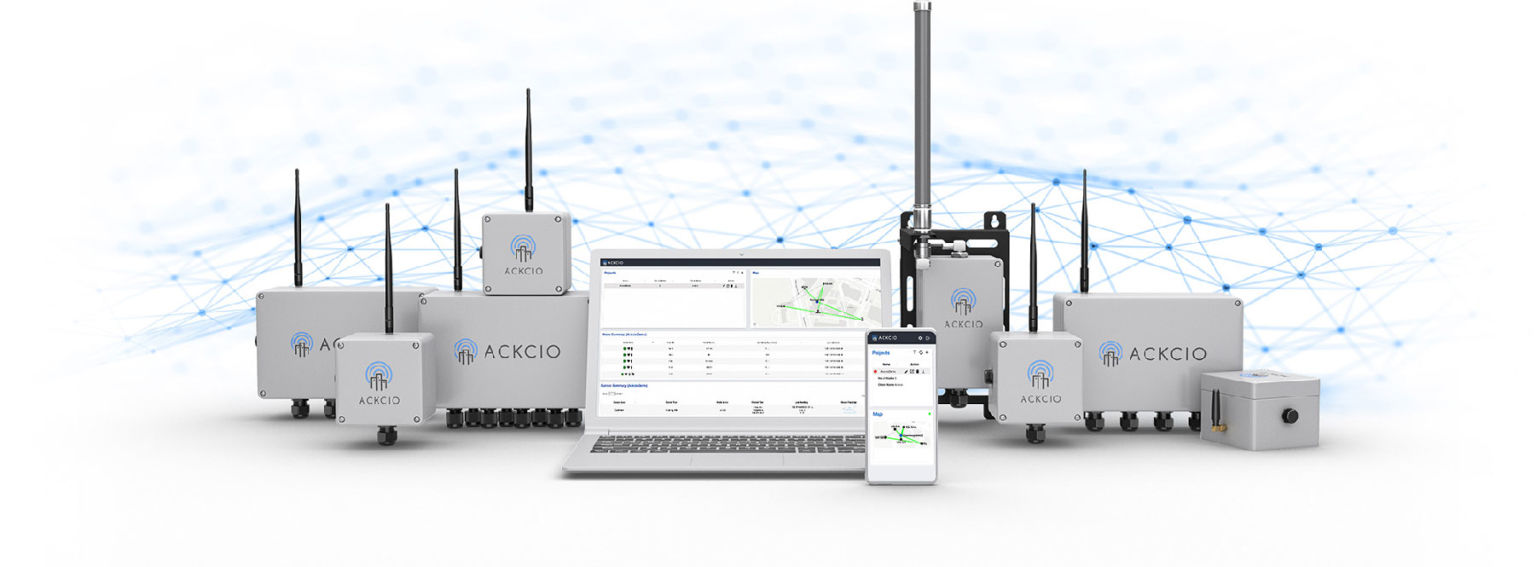 ackcio-beam-1536x567.jpg