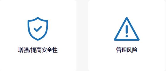 建造1.jpg