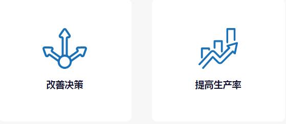 建造2.jpg